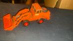 Hatra matchbox, Ophalen of Verzenden, Gebruikt