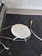 KPN Experia WiFi Versterker, Ophalen, Gebruikt, KPN