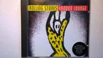 Rolling Stones - Voodoo Lounge, Ophalen of Verzenden, Zo goed als nieuw, Poprock