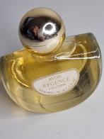Zeldzaam 1970 Regence by Avon cologne 15ml, Ophalen of Verzenden, Zo goed als nieuw, Miniatuur