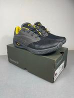 HI-TEC maat 41 Wandel-/Werkschoenen Vibram, Ophalen of Verzenden, Nieuw, Zwart, Wandelschoenen of Bergschoenen