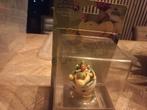 Bowser jr amiibo, 1 speler, Ophalen of Verzenden, Zo goed als nieuw, Vanaf 3 jaar