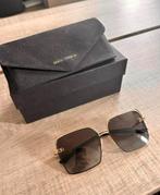 Nieuwe Dolce & Gabbana Zonnebril, Sieraden, Tassen en Uiterlijk, Zonnebrillen en Brillen | Dames, Zonnebril, Zwart, Nieuw, Ophalen of Verzenden