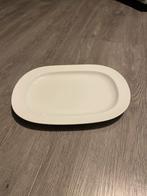 Thomas Vario Vleesschaal, Huis en Inrichting, Gebruikt, Ophalen of Verzenden, Schaal of Schalen, Effen