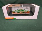 Amazone Catros 5003-2 Agritechnicka, Hobby en Vrije tijd, Modelauto's | 1:32, Ophalen of Verzenden, Nieuw, Tractor of Landbouw