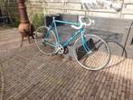 vintage race fiets, 10 tot 15 versnellingen, Overige merken, Overige materialen, Overige maten