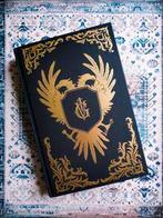King of Scars – Leigh Bardugo, Ophalen of Verzenden, Gelezen, Leigh Bardugo