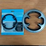 Shimano Dura Ace  FC-9000 kettingblad nieuw, Fietsen en Brommers, Fietsonderdelen, Ophalen of Verzenden, Nieuw, Racefiets, Crankstel of Pedalen