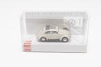 Busch 52945 VW Kever 1:87, Hobby en Vrije tijd, Modelauto's | 1:87, Verzenden, Nieuw, Auto, Overige merken