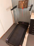 Loopband, Sport en Fitness, Ophalen, Zo goed als nieuw, Loopband