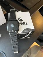 DeWiz golfswing analyser, Ophalen of Verzenden, Zo goed als nieuw, Overige typen, Overige merken