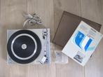 Platenspeler Philips, Ophalen, Gebruikt, Platenspeler, Philips