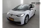 Volkswagen ID.3 Life 58 kWh | PDC | Winterpakket |, Auto's, Volkswagen, Automaat, Gebruikt, 422 km, ID.3
