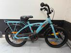 Nette Kinderfietsen vanaf €75, 20 inch of meer, Ophalen of Verzenden, Zo goed als nieuw, Zijwieltjes