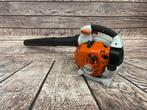 Stihl BG 86 bladblazer, Verzenden, Handgedragen, Zo goed als nieuw, Stihl