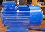 Elektrim S-082554 elektromotor, Ophalen of Verzenden, Nieuw, Elektromotor, 1800 rpm of meer
