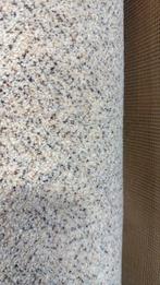 ‼️coupon tapijt 2,25x2,75m restanten vloerbedekking nieuw‼️, Ophalen of Verzenden, Nieuw, Minder dan 10 m², Tapijt