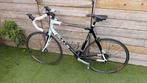 Bulls Vulture 1 Racefiets - Frame 56cm - Shimano, Fietsen en Brommers, Gebruikt, Aluminium, Overige maten, Dames