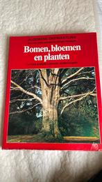 Bomen, bloemen en planten, Boeken, Natuur, Bloemen, Planten en Bomen, Ophalen of Verzenden, Zo goed als nieuw, Lekturama