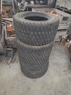 Knikmops km 130 banden, Ophalen of Verzenden, Gebruikt