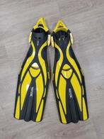 Nieuw SEAC buiten vinnen XS-S (36-38), Watersport en Boten, Duiken, Ophalen of Verzenden, Zo goed als nieuw, Zwem- of Duikvliezen