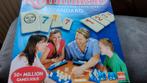 Rummikub, Ophalen of Verzenden, Zo goed als nieuw
