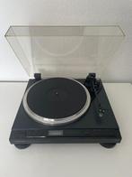 Onkyo Integra CP-1055F Platenspeler, Overige merken, Gebruikt, Automatisch, Ophalen of Verzenden