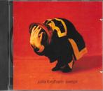 CD Julia Fordham, Verzenden, 2000 tot heden