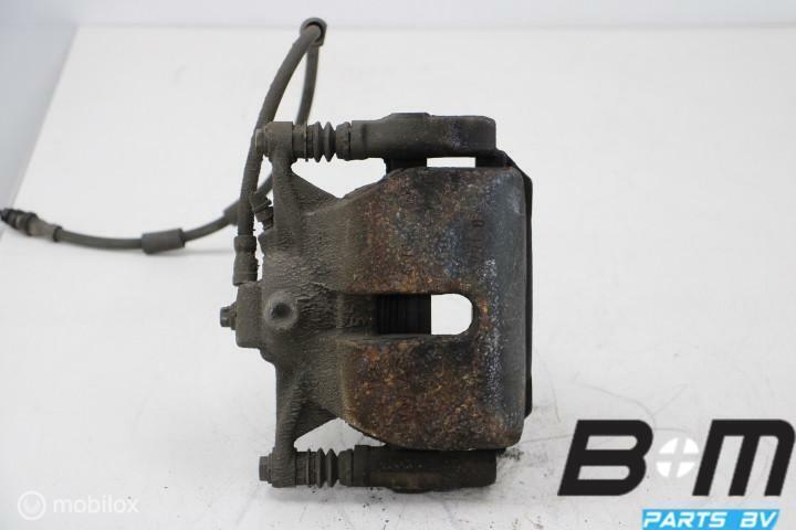 Remklauw LV Audi A3 8V E-Tron 8V0615123A, Auto-onderdelen, Remmen en Aandrijving, Gebruikt