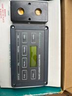 Mastervolt Masterlink MICC - Mass Inverter Charger Control, Watersport en Boten, Ophalen of Verzenden, Nieuw, Motor en Techniek