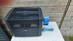 Venta Airwasher LW44, Witgoed en Apparatuur, Luchtbehandelingsapparatuur, Gebruikt, Luchtbevochtiger, Ophalen