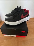 Nike Jordan Elevate Low mt.40,5, Kleding | Dames, Schoenen, Zwart, Nike, Nieuw, Ophalen of Verzenden