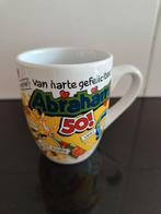 Abraham mok., Ophalen, Nieuw, Overige stijlen, Kop(pen) en/of Schotel(s)