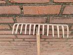 tuinhark vintage, Tuin en Terras, Hand-tuingereedschap, Ophalen of Verzenden