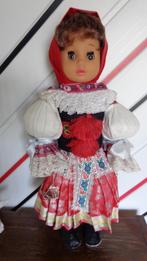 Vintage pop Lidova Tvorba UH Brod, Ophalen, Zo goed als nieuw, Pop