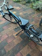 Gazelle esprit, Fietsen en Brommers, Fietsen | Jongens, Gebruikt, Handrem, Gazelle, Ophalen