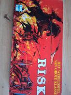Risk- Clipper, Hobby en Vrije tijd, Gezelschapsspellen | Bordspellen, Ophalen of Verzenden, Zo goed als nieuw
