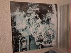 Rage against the machine lp 2009, Ophalen of Verzenden, Gebruikt, 12 inch