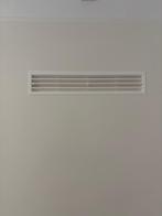 Nieuwe Svedex Meterkastdeur - Opdek, Doe-het-zelf en Verbouw, Ophalen, Minder dan 80 cm, 215 cm of meer, Binnendeur