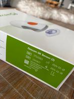 Dexcom G6  3 stuks in doos., Diversen, Verpleegmiddelen, Ophalen, Nieuw