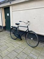Azor fietsen terugtrap rem 50/53/57/61cm, Ophalen of Verzenden, Overige merken