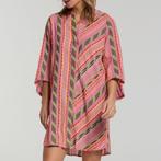 Devotion twins mini dress nieuw wp 250.00, Kleding | Dames, Jurken, Overige kleuren, Nieuw, Ophalen of Verzenden, Boven de knie