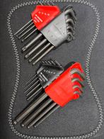 Facom torx en inbus set., Ophalen of Verzenden, Nieuw