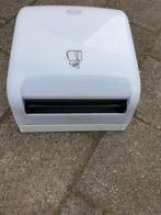 Handdoekdispenser europroducts, Ophalen of Verzenden, Overige typen