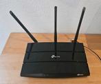 TP-Link Archer C1200 Router, Ophalen, Gebruikt, Router, TP-Link