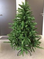 Kerstboom 185 cm, Diversen, Ophalen, Zo goed als nieuw