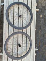 Scope S5 wielset, Ophalen, Zo goed als nieuw, Racefiets, Wiel