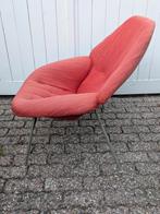 Artifort Pierre Paulin Fauteuil Design Vintage Stoel 1960, Huis en Inrichting, Fauteuils, Ophalen of Verzenden, Zo goed als nieuw