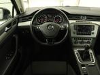 Volkswagen Passat 1.4 TSI Comfortline | Stoelverwarming | Tr, Auto's, Voorwielaandrijving, 65 €/maand, Stof, Gebruikt