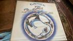 Camel. The Snow Goose, Ophalen of Verzenden, Zo goed als nieuw, Poprock